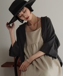 LOWRYS FARM(ローリーズファーム)の「帽子(ハット)」