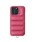 DEMIU�i�f�~���E�j�́uBALLONiPhone13Pro�V���[�Y�i�X�}�z�P�[�X/�J�o�[�j�v�b�s���N�n���̑�