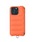 DEMIU�i�f�~���E�j�́uBALLONiPhone13Pro�V���[�Y�i�X�}�z�P�[�X/�J�o�[�j�v�b�I�����W�n���̑�