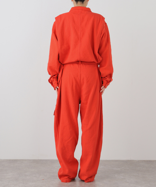 セール】SEEALL ALL IN ONE SAU53 AL301P：オールインワン