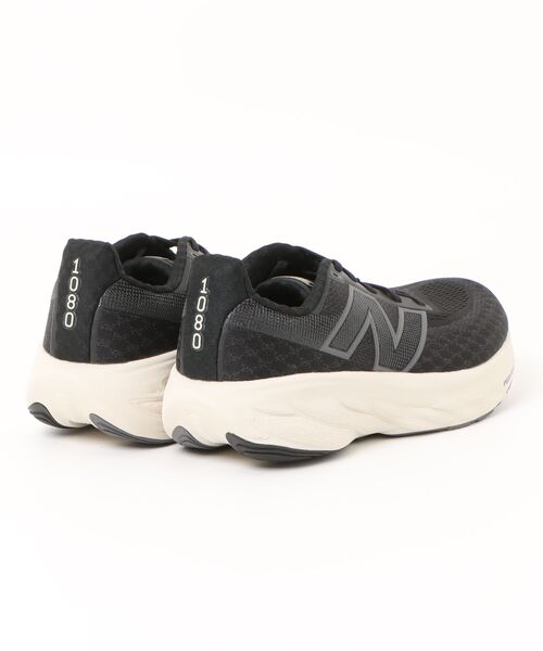 セール】NEW BALANCE ニューバランス M1080B14(2E) M1080 M1080B14