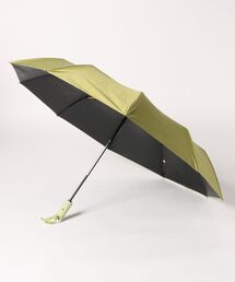 TABI PAL(^rp)10@J@܂肽ݎP(܂肽ݎP)