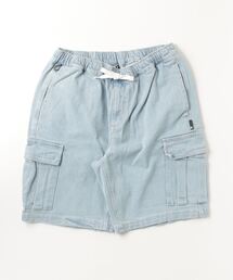 ディーシーシューズ 25 WIDE CARGO SHORT