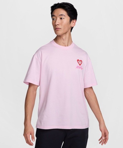 セール】NIKE TEE M90 OC V DAY HJ0585（Tシャツ/カットソー