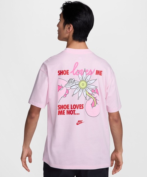 セール】NIKE TEE M90 OC V DAY HJ0585（Tシャツ/カットソー