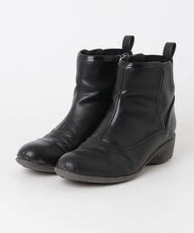 ブランド古着】ブーツ古着通販 - ZOZOUSED