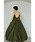 OMMO�i�I�[�G���G���I�[�j�́uLAYERED BALLOON CAMI OP�i�����s�[�X�j�v�b�J�[�L