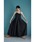 OMMO�i�I�[�G���G���I�[�j�́uLAYERED BALLOON CAMI OP�i�����s�[�X�j�v�b�u���b�N