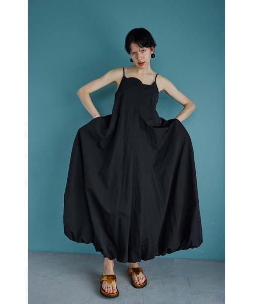 ommo ワンピース OMMO（オーエムエムオー） ワンピース SWITCHING OP : ZOZOTOWN Yahoo