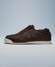 Onitsuka Tiger(�I�j�c�J�^�C�K�[)��MEXICO 66 SD PARATY / ���L�V�R 66 �G�X�f�B�[ �p���e�B�[(�X���b�|��)