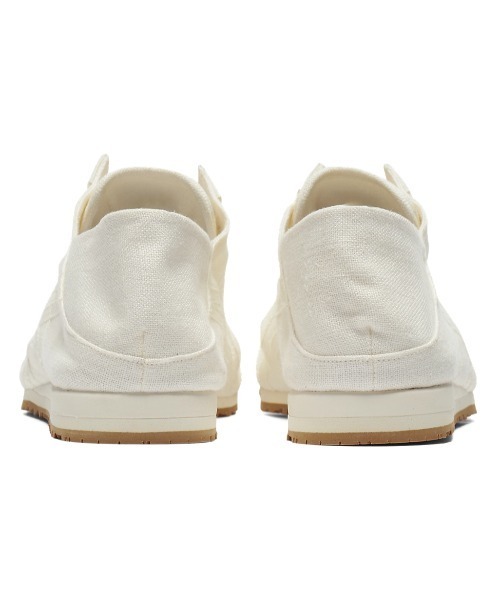 国内買付【Onitsuka Tiger】通気性の良い MEXICO 66 SD PARATY MEXICO 66 SD PARATY / メキシコ 66 エスディー パラティー