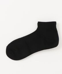 PUBLIC TOKYO | CODURA DRY SHORT SOCKS/ショートソックス(ソックス/靴下)