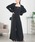 GOLDJAPAN�i�S�[���h�W���p���j�́u�V���[�g��g�b�p�[�J�[�f�B�K�������C�h�T���y�b�g�p���c2�_�Z�b�g�y�傫���T�C�Y�Ή��z�i�Z�b�g�A�b�v�j�v�b�u���b�N