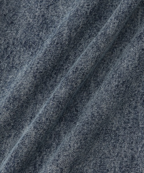 ライトデニムイージーパンツ（デニムパンツ）｜ADAM ET ROPE