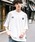 UMBROiAuj́uUMBRO Au ʒR{ I[o[TCYTChCgbN|CgShJN[lbNTVciTVc/Jbg\[jvbzCg