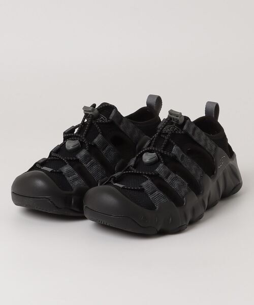 KEEN/キーン HYPERPORT H2/ウィメンズ ハイパーポート