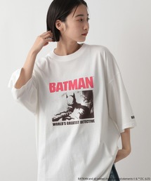 ローリーズファーム　M 新品 LOWRYS FARM｜ローリーズファームの通販 - ZOZOTOWN