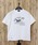 schott�i�V���b�g�j�́uT-SHIRT FLYING EAGLE�iT�V���c/�J�b�g�\�[�j�v�b�z���C�g