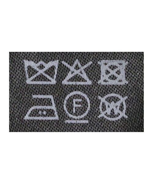 ＜conte＞エンブロイダリー レース ベスト UNITED ARROWS｜<conte>エンブロイダリー レース ベスト