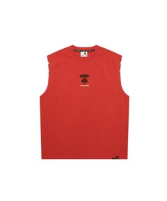 タンクトップ | AAPE.JP