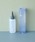 BIRTHDAY BARio[XfCo[j́uyooohz Cooling Mist Refill Bottle@{fB[N[~Xg@tBinhPA/nhN[jvbu[