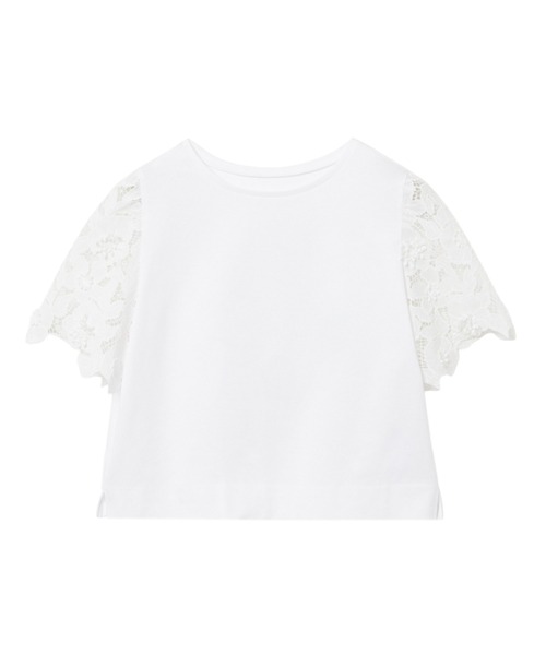 【新品未使用】ANAYI アナイ　ブラック　トップス　Tシャツ　綿100% 38 楽天市場】ANAYI（Tシャツ・カットソー｜トップス）：レディース