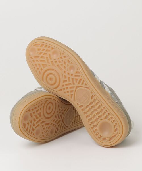 HANDBALL SPEZIAL W / ハンドボールスペツィアル スニーカー