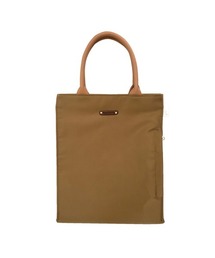ROOTOTE ルートートLT.A4.アンサンブル-A