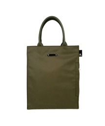 ROOTOTE ルートートLT.A4.アンサンブル-A