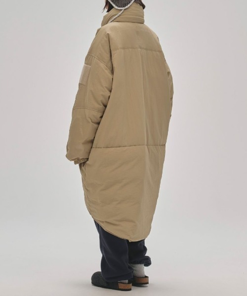 TODAYFUL（トゥデイフル）の「【TODAYFUL/トゥデイフル】Monster Down