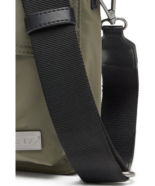 メンズ クロスボディバッグ MULTI-PKTS MULTI-PKTS CROSSBODY X