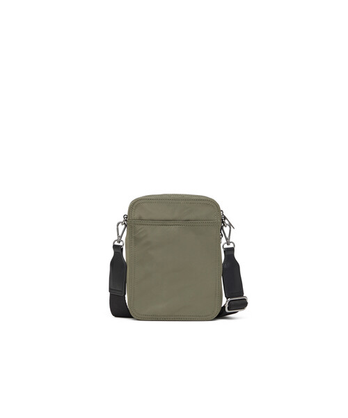 新品 DIESEL ディーゼル ミリタリー ウエストポーチ ボディバッグ 楽天市場】ディーゼル DIESEL バッグ ボディバッグ ウエスト