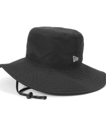 NEW ERA(j[G)̃j[GAEghA Ahx`[nbg [U[ptH[ebh n(nbg)