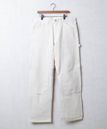 ROUND HOUSE｜ラウンドハウスのパンツ通販 - ZOZOTOWN