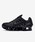 NIKE�i�i�C�L�j�́uNIKE(�i�C�L�jSHOX TL W �i�C�L �V���b�N�X TL ���j�Z�b�N�X�i�X�j�[�J�[�j�v�b�u���b�N