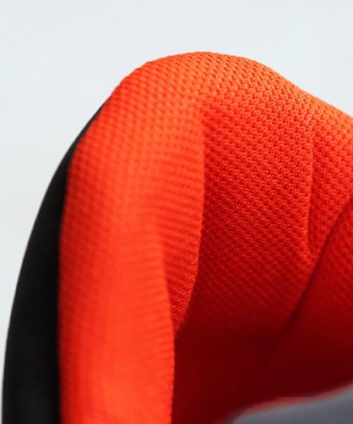 antiqua(アンティカ)の「厚底 スニーカー(スニーカー・レディース・グレー系その他・44/40/42)」の19枚目の写真