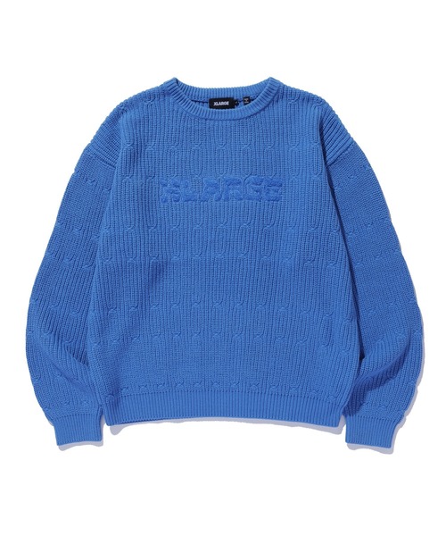 raf simons ZIPPER ニット raf simons ZIPPER ニット 厚手