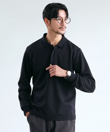 SPU(Xv)̍RۖhLRtH[g̎q䗃|Vc(|Vc)