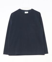 ブランド古着】MACKINTOSH PHILOSOPHY｜マッキントッシュ