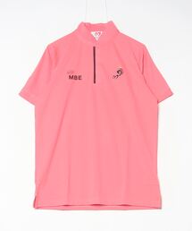 玄関先迄納品 MASTER BUNNY EDITION｜マスターバニーエディション（メンズ）の メンズウェア