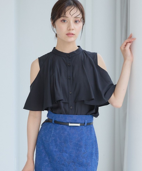 運転士時刻表 スタフ 新前橋電車区 183系 特急白根 田町電車区 サボ 方向幕