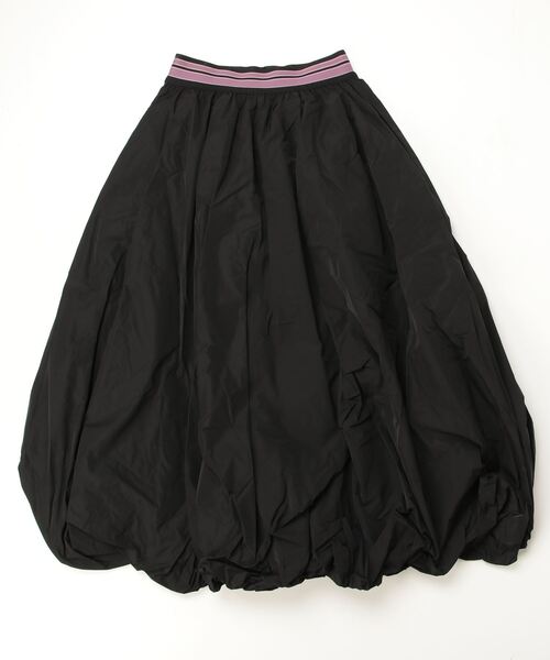 WOMAN'S LONG SKIRT / ウィメンズロングスカート（スカート