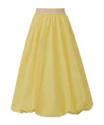 Onitsuka Tiger（オニツカタイガー）の「WOMAN'S LONG SKIRT / ウィメンズロングスカート（スカート）」