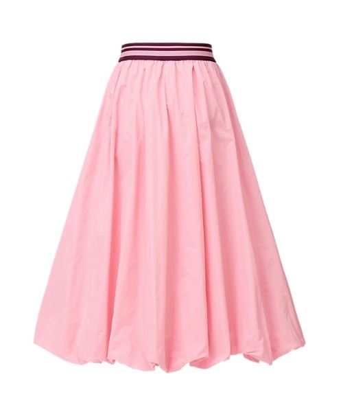 ロングスカート pa-03305.jpg