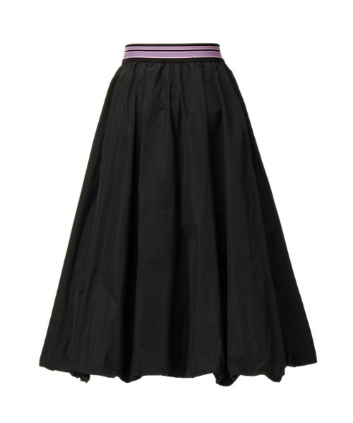 WOMAN'S LONG SKIRT / ウィメンズロングスカート（スカート