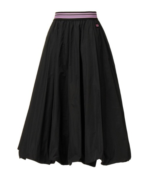 WOMAN'S LONG SKIRT / ウィメンズロングスカート（スカート
