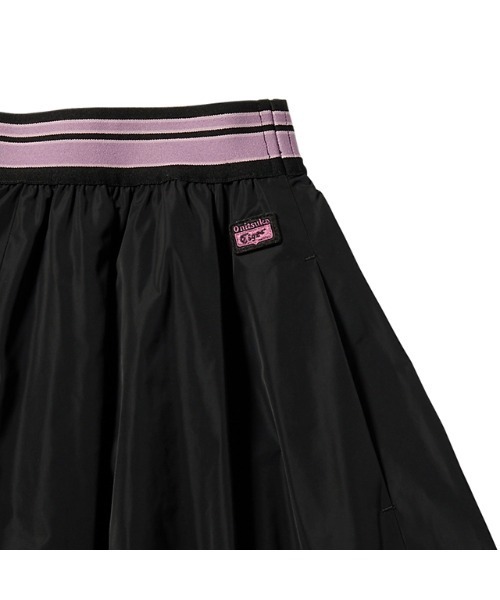 WOMAN'S LONG SKIRT / ウィメンズロングスカート（スカート