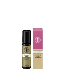 NEAL'S YARD REMEDIES(j[Y[hfB[Y)̃A}pX fBe[V 9mL()