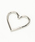 BASICKSixCVbNXj́uBASICKS / xCVbNX HEART CARBINERiL[P[X/L[ANZT[jvbVo[
