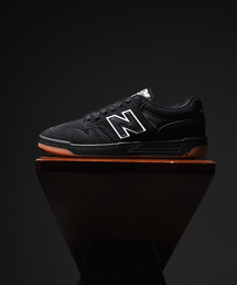 New Balance(j[oX)New Balance / j[oX NM480(Xj[J[)